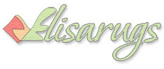 Elisarugs.com