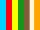 Multicolor