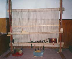 Loom