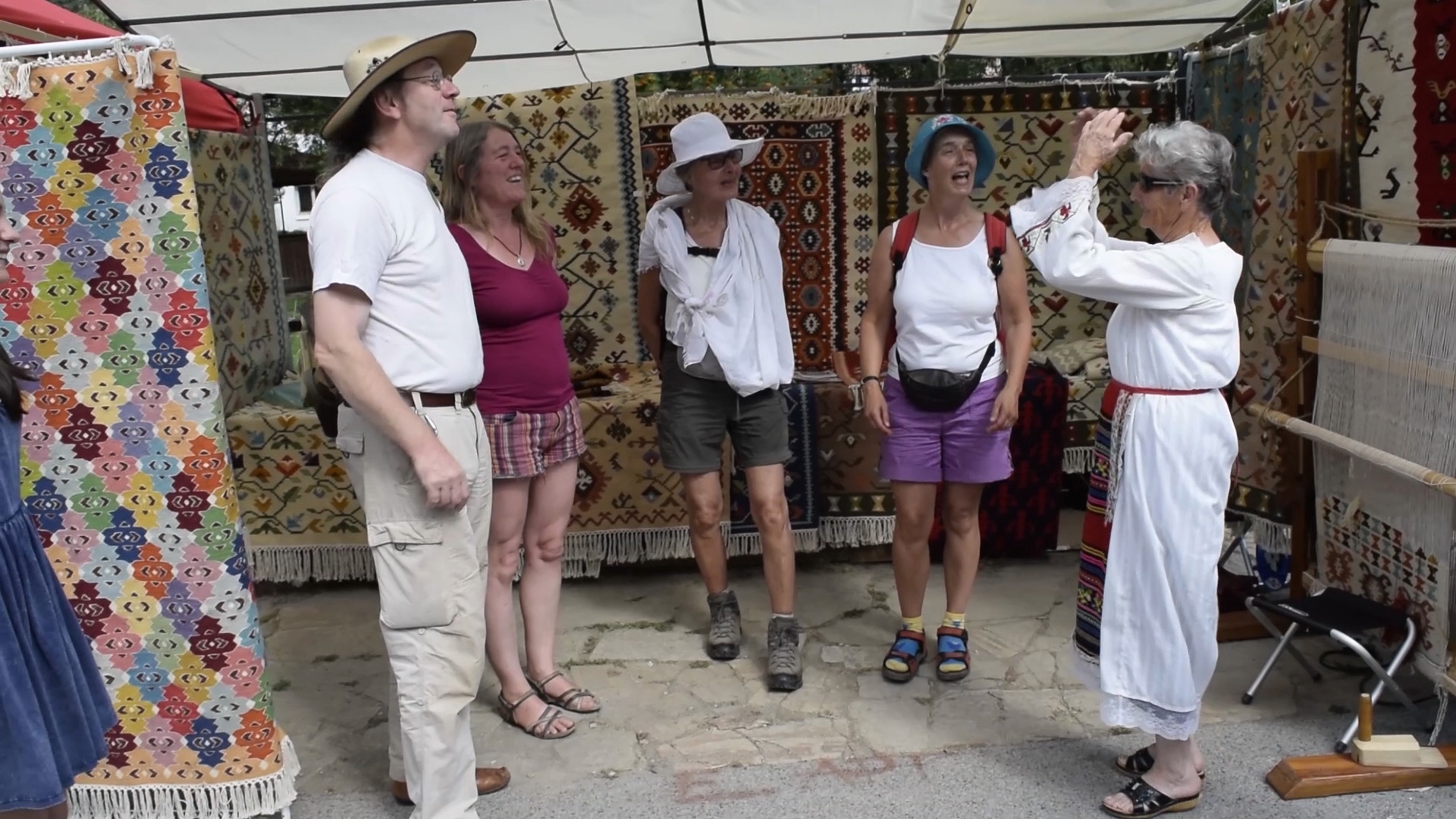 Koprivshtitsa 2015